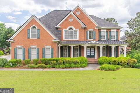1900 Briergate, Duluth, GA 30097
