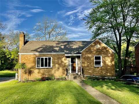 2023 Palm Ave, Penn Hills, PA 15235