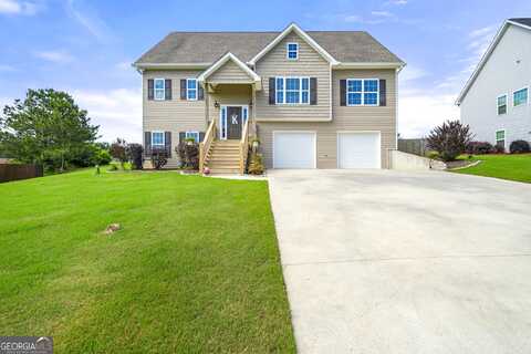 304 Kodiak, Carrollton, GA 30117