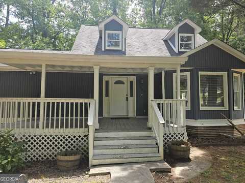 686 Favorwood, Marietta, GA 30060