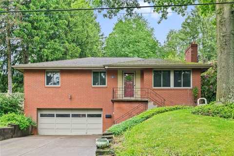 108 Marie Dr, Reese, PA 15237