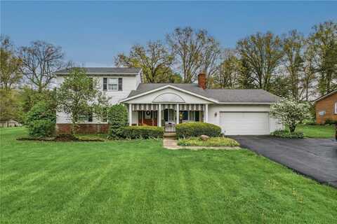4095 Wynwood Dr, South Pymatuning Twp, PA 16150