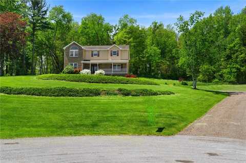 120 Rolling Mills Drive, Middlesex Twp, PA 16059