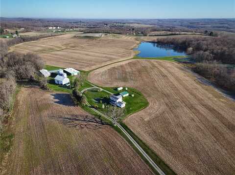 235 Victory Rd, Clinton, PA 16056