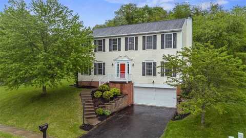 939 White Water Dr, Adamstown, PA 16046