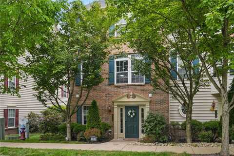 113 Lewisham Rd, Cranberry Twp, PA 16066