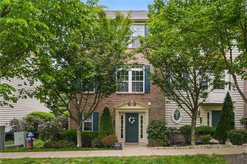 113 Lewisham Rd, Cranberry Twp, PA 16066
