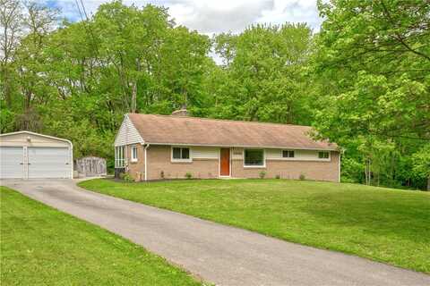 102 Landwood Lane, Freedom, PA 15042