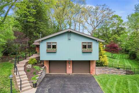 106 Country Ln., Reese, PA 15229