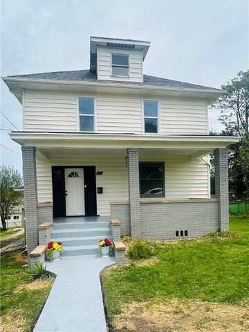 57 Wayne St, Uniontown, PA 15401