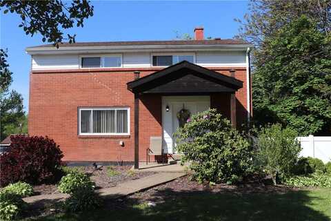 200 Burch Drive, Crescent, PA 15108