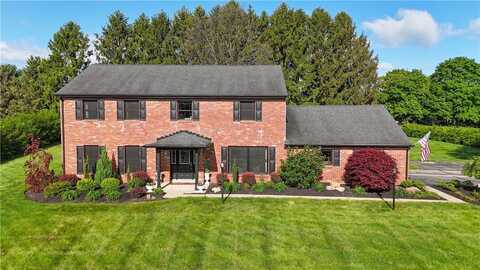 102 Allen Drive, Adamstown, PA 16046