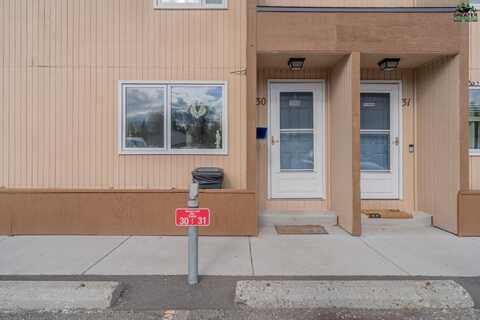 5000 DARTMOUTH DRIVE, Fairbanks, AK 99709