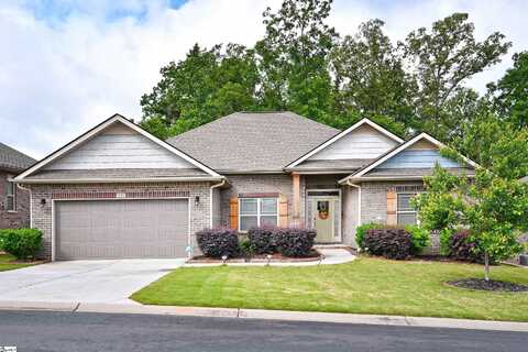 301 Beaver Lodge Way, Greenville, SC 20605