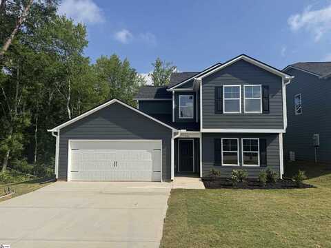 221 Walnut Hill Drive, Easley, SC 29642