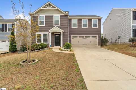 625 McCormick Lane, Lyman, SC 29365
