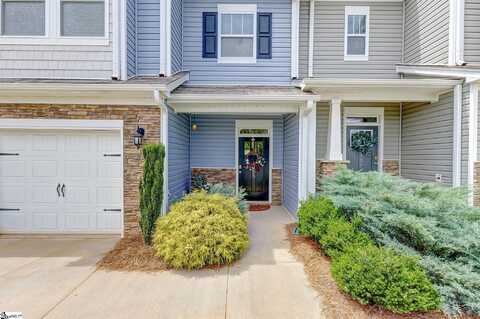 305 Yellow Fox Road, Greer, SC 29650