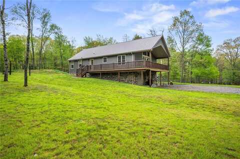 7191 Loleta Road, East-Other Area, PA 15860