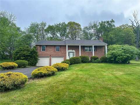 105 Audrey Lane, Jefferson, PA 16023