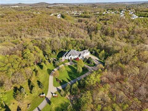 0 Freshcorn Rd, Cranberry Twp, PA 16066