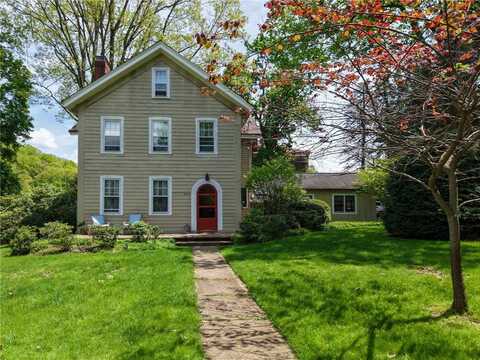 1010 Glenshaw Ave, Shaler, PA 15116