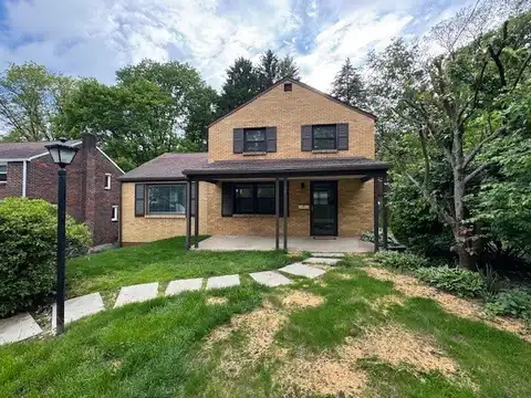 67 Forest Ave., Greensburg, PA 15601