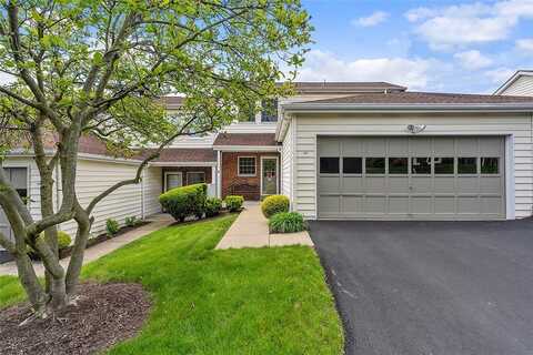 103 Boxwood Court, Peters Township, PA 15317