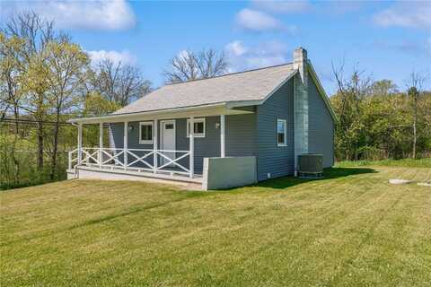 794 Blacksmith Road, Mount Pleasant, PA 15666