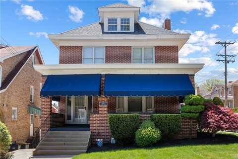 1151 Biltmore Ave, Tremont, PA 15216