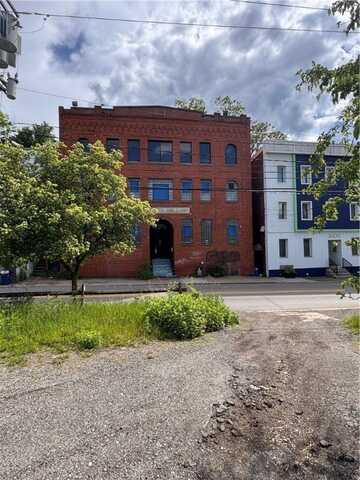 2606 Josephine Street, South Side, PA 15203
