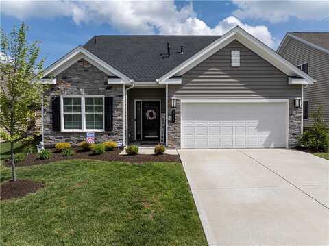 312 Anthem Way, Cecil, PA 15317