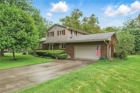 1807 Memorial, Farrell, PA 16121