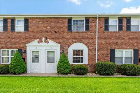 195 Fairhaven Drive, Lower Burrell, PA 15068