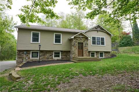 605 E Portersville Rd, Muddy Creek Forks, PA 16051