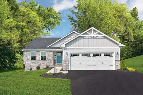 108 Olivia Dr, Centertown, PA 15061