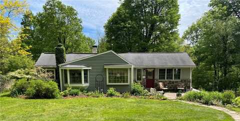 230 Trading Post Rd, Jenner Twp, PA 15563