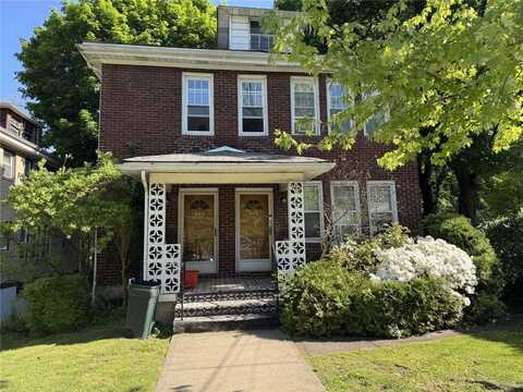 640 Maryland Ave, Bellevue, PA 15202