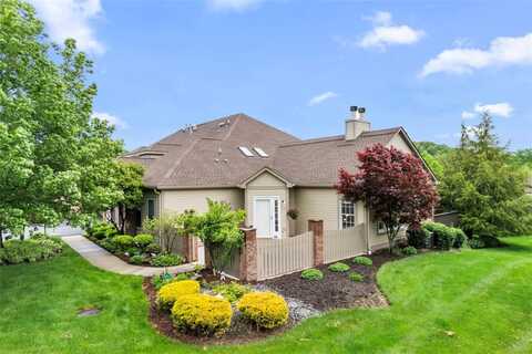 117 Linden Ct, Seven Fields, PA 16046