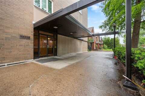 5425 5th Ave, Shadyside, PA 15232