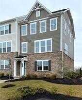 1000 Adair Ave, Mars, PA 16059