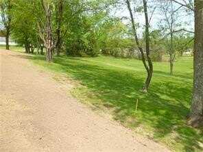 Lot 4 S Poplar Drive, Findlay Twp, PA 15026