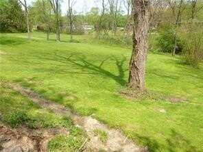 Lot 5 S Poplar Drive, Findlay Twp, PA 15026