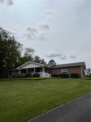 383 Bonniebrook Rd, Summit, PA 16002