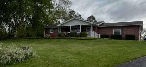 383 Bonniebrook Rd, Summit, PA 16002
