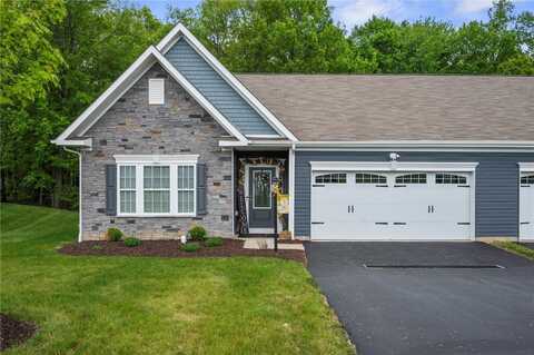 205 Raven Circle, Buffalo, PA 16055