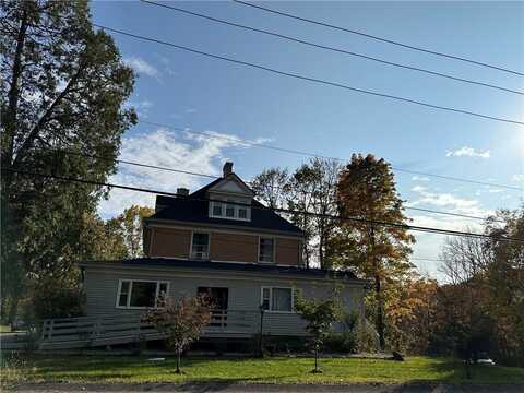4024 Ewalt Rd, Richland, PA 15044