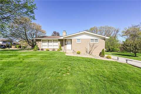 626 Woodburn Lane, Hempfield Twp - WML, PA 15601