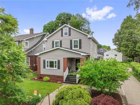 120 Dravo Ave., Beaver, PA 15009