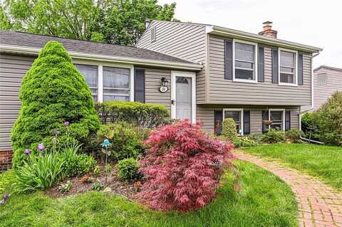 204 FOSTERVILLE, Hempfield Twp - WML, PA 15601