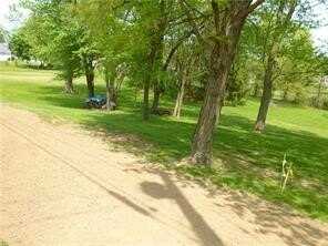 Lot 3 S Poplar Drive, Findlay Twp, PA 15026